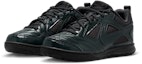 Purchase Nike Gato LV8 Anthracite/Black/Black/Anthracite II7084-002