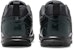 Nike Gato LV8 Anthracite/Black/Black/Anthracite II7084-002
