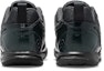 Details for Nike Gato LV8 Anthracite/Black/Black/Anthracite II7084-002