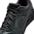 Nike Gato LV8 Anthracite/Black/Black/Anthracite II7084-002