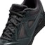 Sizing Nike Gato LV8 Anthracite/Black/Black/Anthracite II7084-002