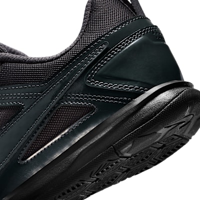 Nike Gato LV8 Anthracite/Black/Black/Anthracite II7084-002 Cheap Nike Gato LV8 Anthracite/Black/Black/Anthracite II7084-002