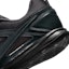 Cheap Nike Gato LV8 Anthracite/Black/Black/Anthracite II7084-002