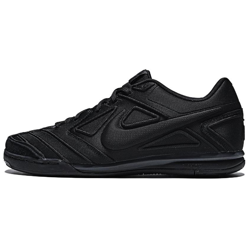 Nike Gato LV8 Casual Sneakers Black IO2312-001