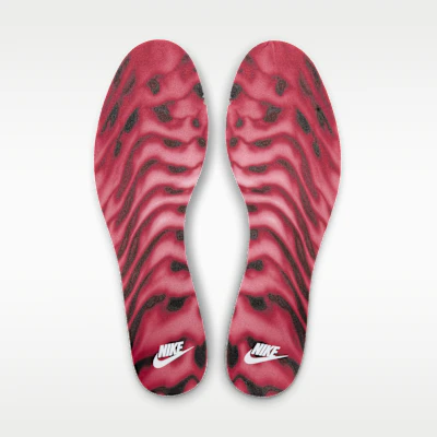 Nike Gato LV8 銀色/藍色/冰藍/黑色 IQ7630-001 1