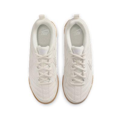 Shop 耐克 Gato LV8 象牙白/浅棕色/象牙白 II7084-100