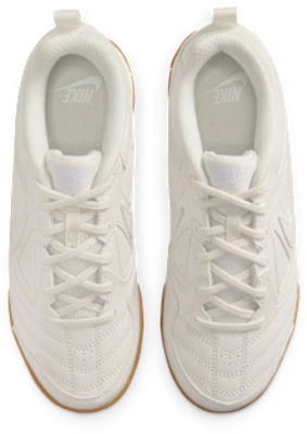 耐克 Gato LV8 象牙白/浅棕色/象牙白 II7084-100 Shop 耐克 Gato LV8 象牙白/浅棕色/象牙白 II7084-100