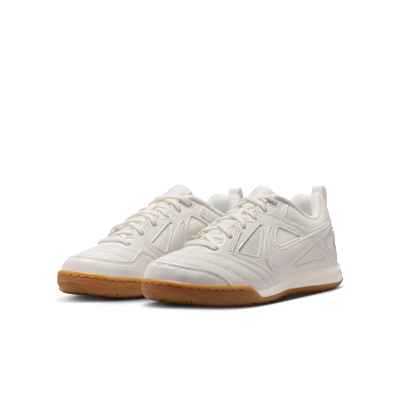 Purchase 耐克 Gato LV8 象牙白/浅棕色/象牙白 II7084-100