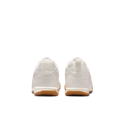 Details for 耐克 Gato LV8 象牙白/浅棕色/象牙白 II7084-100