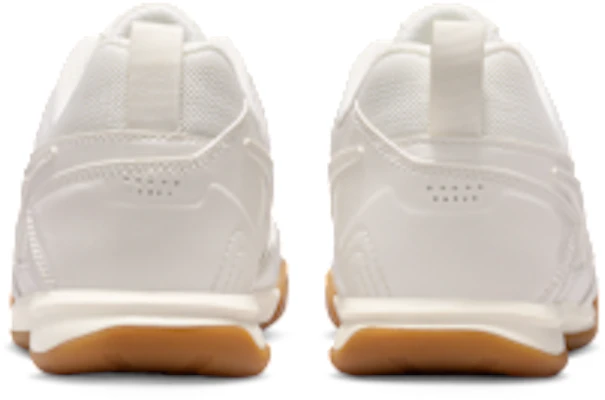 耐克 Gato LV8 象牙白/浅棕色/象牙白 II7084-100 Details for 耐克 Gato LV8 象牙白/浅棕色/象牙白 II7084-100