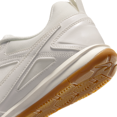 Cheap 耐克 Gato LV8 象牙白/浅棕色/象牙白 II7084-100