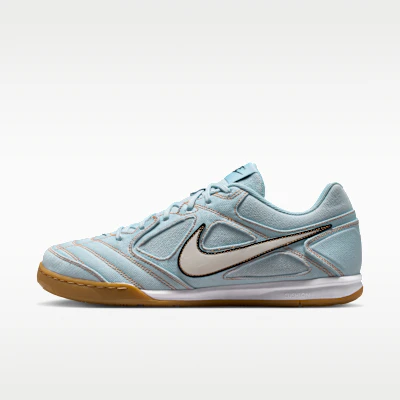 nike-gato-lv-8-light-armory-blue-light-armory-blue-black-light-brown-white-ih-3587-400
