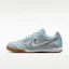 Buy Nike Gato LV8 Azul Claro/Negro/Marrón Claro/Blanco IH3587-400
