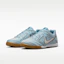 Purchase Nike Gato LV8 Azul Claro/Negro/Marrón Claro/Blanco IH3587-400