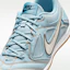 Sizing Nike Gato LV8 Azul Claro/Negro/Marrón Claro/Blanco IH3587-400