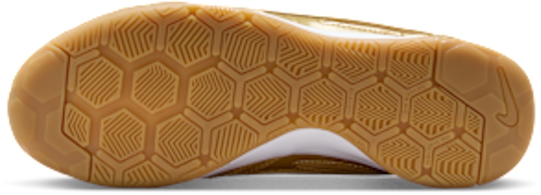 Nike Gato LV8 Metallic Gold/White/Gum Light Brown/Metallic Gold II7084-700 Order Nike Gato LV8 Metallic Gold/White/Gum Light Brown/Metallic Gold II7084-700