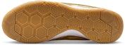 Order Nike Gato LV8 Metallic Gold/White/Gum Light Brown/Metallic Gold II7084-700