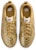 Nike Gato LV8 Metallic Gold/White/Gum Light Brown/Metallic Gold II7084-700