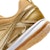 Nike Gato LV8 Metallic Gold/White/Gum Light Brown/Metallic Gold II7084-700