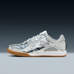 Nike Gato LV8 銀白黑棕 運動鞋 IB3566-001 Buy Nike Gato LV8 銀白黑棕 運動鞋 IB3566-001