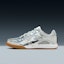 Buy Nike Gato LV8 Metallic Silver/White/Black Light Brown/Metallic Silver IB3566-001