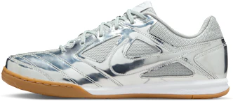 nike-gato-lv-8-metallic-silver-white-black-light-brown-metallic-silver-ib-3566-001