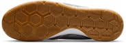 Order Nike Gato LV8 Metallic Silver/White/Black Light Brown/Metallic Silver IB3566-001