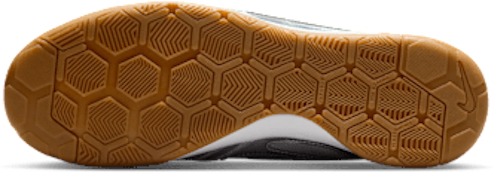 Nike Gato LV8 Perak/Putih/Hitam Coklat Muda/Perak Metalik IB3566-001 Lookbook Nike Gato LV8 Perak/Putih/Hitam Coklat Muda/Perak Metalik IB3566-001