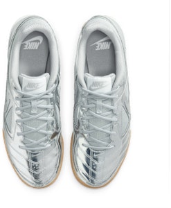 Nike Gato LV8 銀白黑棕 運動鞋 IB3566-001 Shop Nike Gato LV8 銀白黑棕 運動鞋 IB3566-001