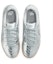 Shop Nike Gato LV8 Metallic Silver/White/Black Light Brown/Metallic Silver IB3566-001
