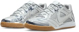 Purchase Nike Gato LV8 Metallic Silver/White/Black Light Brown/Metallic Silver IB3566-001