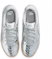 Purchase Nike Gato LV8 銀白黑棕 運動鞋 IB3566-001