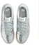 Purchase Nike Gato LV8 Perak/Putih/Hitam Coklat Muda/Perak Metalik IB3566-001