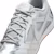 Nike Gato LV8 Metallic Silver/White/Black Light Brown/Metallic Silver IB3566-001