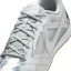 Sizing Nike Gato LV8 Metallic Silver/White/Black Light Brown/Metallic Silver IB3566-001