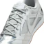 Cheap Nike Gato LV8 Perak/Putih/Hitam Coklat Muda/Perak Metalik IB3566-001