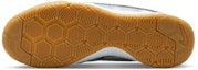 Order (Youth) Nike Gato LV8 Metallic Silver/White/Gum Light Brown/Metallic Silver II7084-001