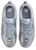 (Youth) Nike Gato LV8 Metallic Silver/White/Gum Light Brown/Metallic Silver II7084-001
