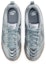 Shop (Youth) Nike Gato LV8 Metallic Silver/White/Gum Light Brown/Metallic Silver II7084-001