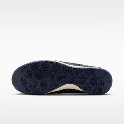 ナイキ ガト LV8 サンダーブルー/ココナッツミルク/オブシディアン/サミットホワイト IH3587-401 Order ナイキ ガト LV8 サンダーブルー/ココナッツミルク/オブシディアン/サミットホワイト IH3587-401