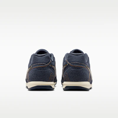 ナイキ ガト LV8 サンダーブルー/ココナッツミルク/オブシディアン/サミットホワイト IH3587-401 Details for ナイキ ガト LV8 サンダーブルー/ココナッツミルク/オブシディアン/サミットホワイト IH3587-401