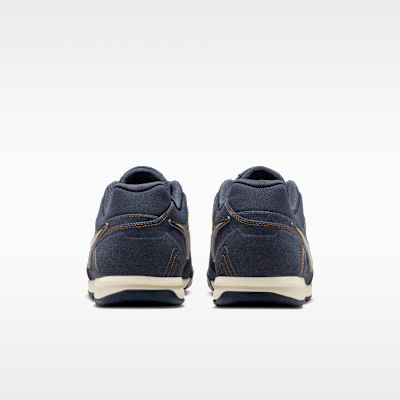 Sizing ナイキ ガト LV8 サンダーブルー/ココナッツミルク/オブシディアン/サミットホワイト IH3587-401