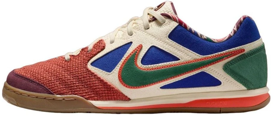 Nike Gato N7 ''椰奶白'' IQ1660-113 Buy Nike Gato N7 ''椰奶白'' IQ1660-113