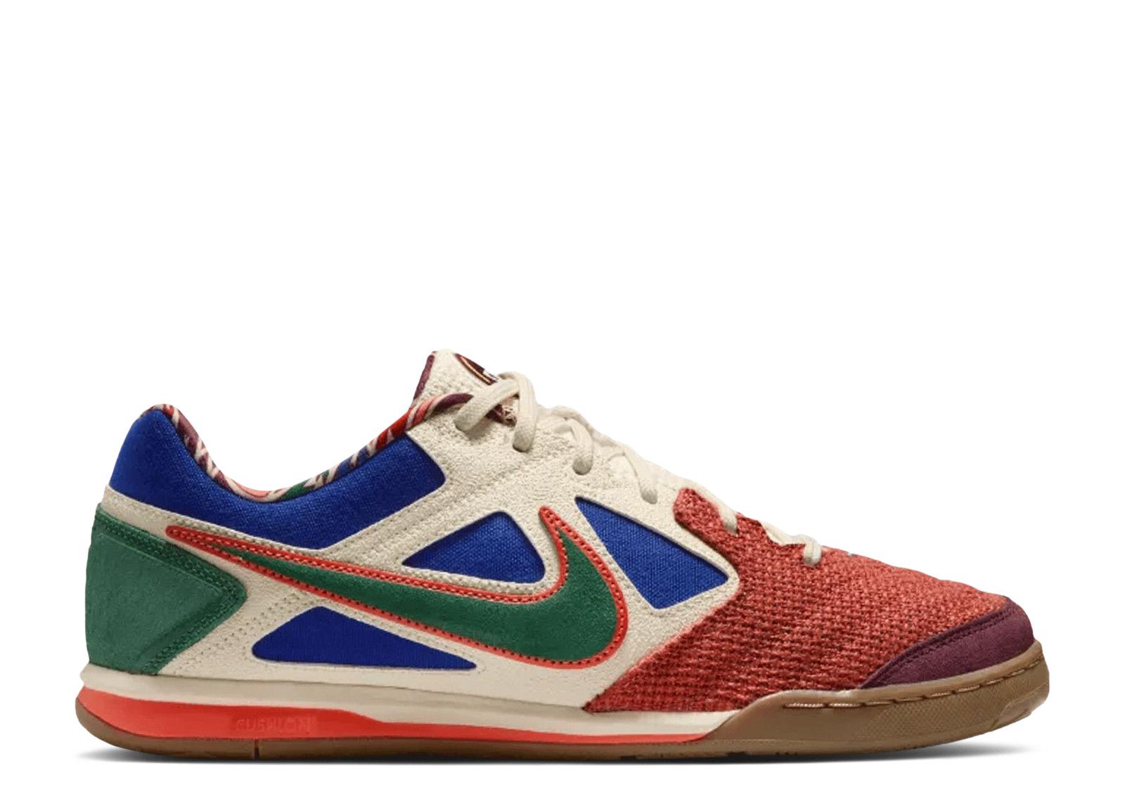 Nike Gato N7 'Coconut Milk'