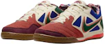 Order Nike Gato N7 ''椰奶白'' IQ1660-113