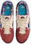 Lookbook Nike Gato N7 ''椰奶白'' IQ1660-113