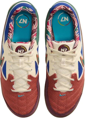 Nike Gato N7 ''Coconut Milk'' Sneakers IQ1660-113 Lookbook Nike Gato N7 ''Coconut Milk'' Sneakers IQ1660-113