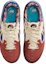 Lookbook Nike Gato N7 ''Coconut Milk'' Sneakers IQ1660-113