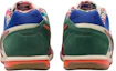 Shop Nike Gato N7 ''椰奶白'' IQ1660-113