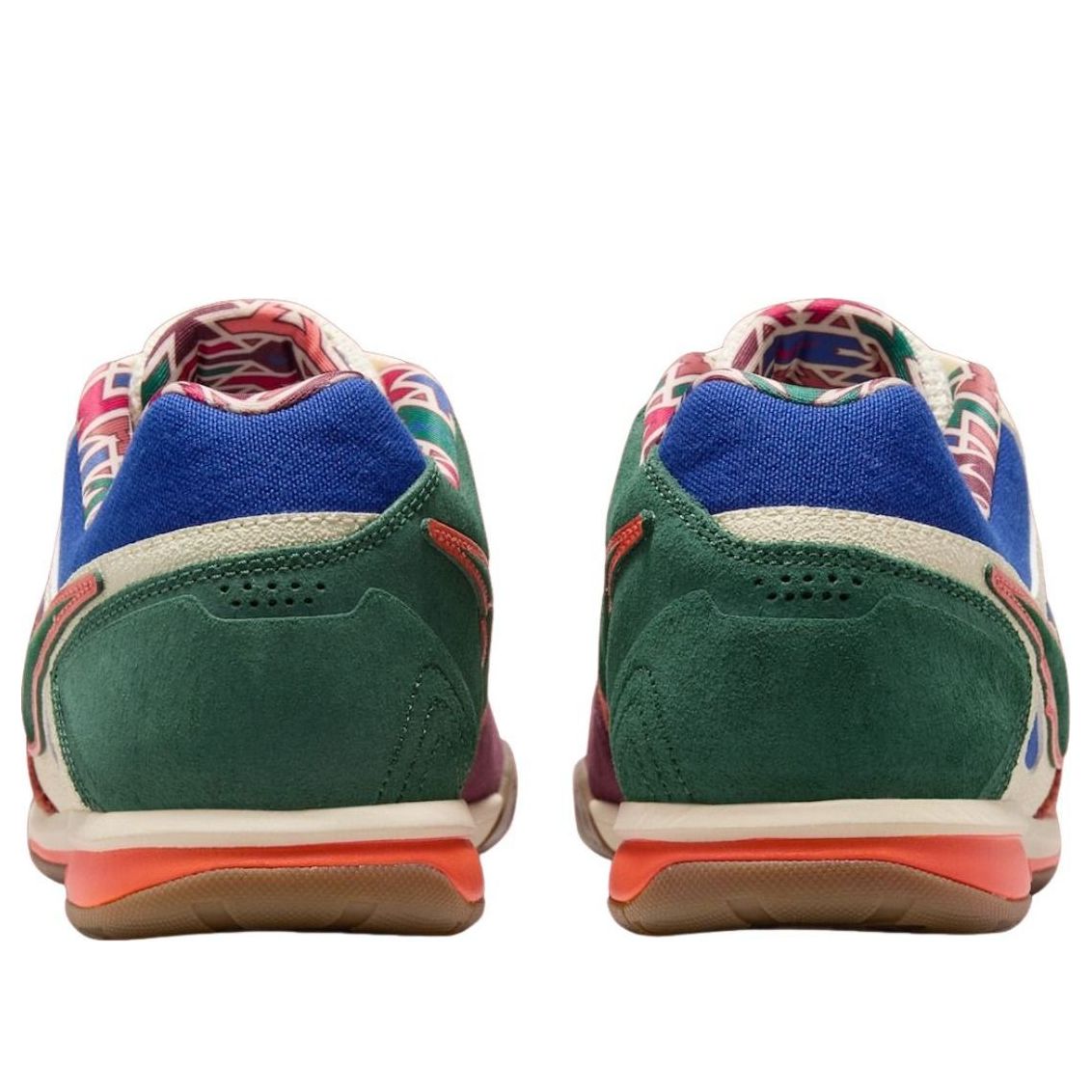 Nike Gato N7 'Coconut Milk' 圖 4